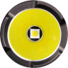 Фонарь NITECORE P10GT Cree XP-L HI V3