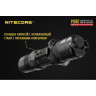 Фонарь NITECORE P10GT Cree XP-L HI V3