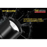 Фонарь NITECORE P10GT Cree XP-L HI V3