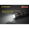 Фонарь NITECORE P10GT Cree XP-L HI V3