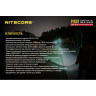 Фонарь NITECORE P10GT Cree XP-L HI V3