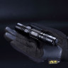 Фонарь NITECORE P10GT Cree XP-L HI V3