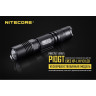 Фонарь NITECORE P10GT Cree XP-L HI V3