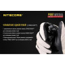 Фонарь NITECORE P10GT Cree XP-L HI V3
