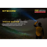 Фонарь NITECORE P10GT Cree XP-L HI V3
