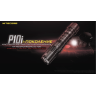 Фонарь NITECORE P10i 19752