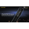 Фонарь NITECORE P10i 19752