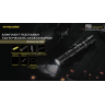 Фонарь NITECORE P10i 19752