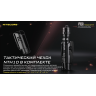 Фонарь NITECORE P10i 19752