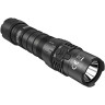 Фонарь NITECORE P10i 19752