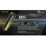 Фонарь NITECORE P10i 19752