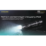 Фонарь NITECORE P10i 19752