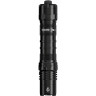 Фонарь NITECORE P10i 19752