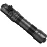 Фонарь NITECORE P10i 19752