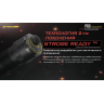Фонарь NITECORE P10i 19752