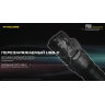 Фонарь NITECORE P10i 19752