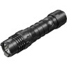 Фонарь NITECORE P10iX 20905