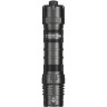 Фонарь NITECORE P10iX 20905