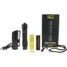 Фонарь NITECORE P10iX 20905