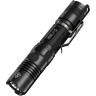 Фонарь NITECORE P12 GT Cree XP-L HI V4