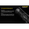 Фонарь NITECORE P12 GT Cree XP-L HI V4