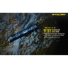 Фонарь NITECORE P12 GT Cree XP-L HI V4