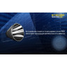 Фонарь NITECORE P12 GT Cree XP-L HI V4