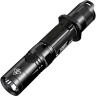 Фонарь NITECORE P12GTS CREE XHP35 HD