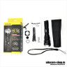 Фонарь NITECORE P16TAC CREE XM-L2 U3