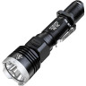Фонарь NITECORE P16TAC CREE XM-L2 U3
