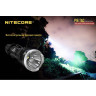Фонарь NITECORE P16TAC CREE XM-L2 U3