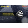 Фонарь NITECORE P16TAC CREE XM-L2 U3
