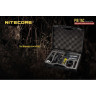 Фонарь NITECORE P16TAC CREE XM-L2 U3