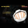 Фонарь NITECORE P16TAC CREE XM-L2 U3