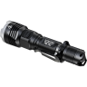 Фонарь NITECORE P16TAC CREE XM-L2 U3