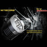 Фонарь NITECORE P16TAC CREE XM-L2 U3