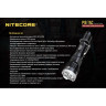 Фонарь NITECORE P16TAC CREE XM-L2 U3