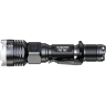 Фонарь NITECORE P16TAC CREE XM-L2 U3