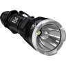 Фонарь NITECORE P16TAC CREE XM-L2 U3