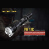 Фонарь NITECORE P16TAC CREE XM-L2 U3