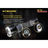 Фонарь NITECORE P16TAC CREE XM-L2 U3