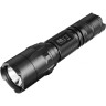 Фонарь NITECORE P20 UV V2