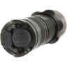 Фонарь NITECORE P20 UV V2