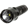 Фонарь NITECORE P20 UV V2
