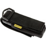 Фонарь NITECORE P20 UV V2