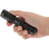 Фонарь NITECORE P20 UV V2
