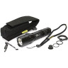 Фонарь NITECORE P20 UV V2