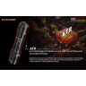 Фонарь NITECORE P20i 19618
