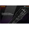 Фонарь NITECORE P20i 19618