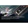 Фонарь NITECORE P20i 19618